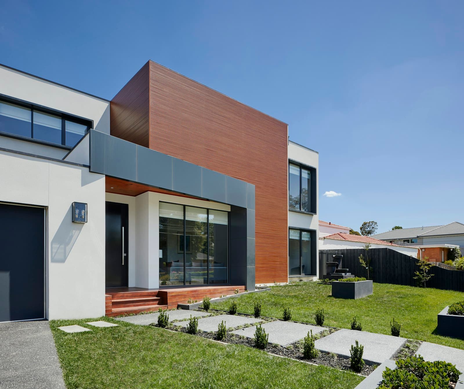 Greencrest, Dubai Hills Estate