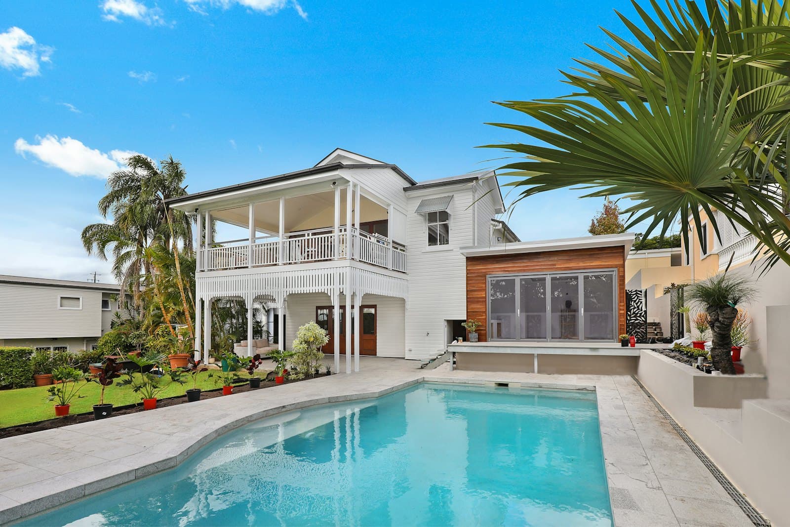 Palm Jebel Ali Villas, Palm Jebel Ali